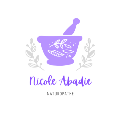 Nicole Abadie Naturopathe